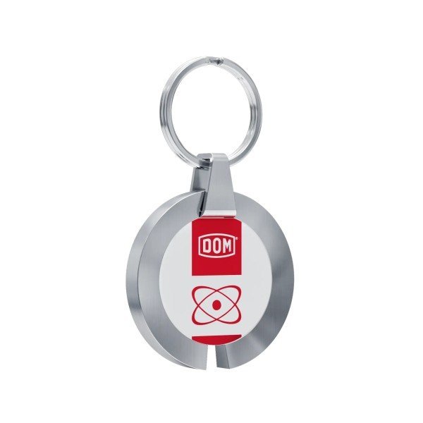 ELS Premium-Tac Passiv Transponder