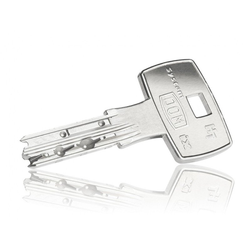 Alt Deutsch Schlüssel 5-55 - Schlüssel anfertigen für Wohnung und Haus .
