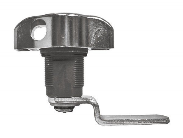 Spindschloss Euro-Locks X61
