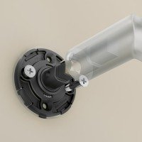 Vorschau: FSB Beschläge mit ASL Lagerung Vorschau: FSB Beschläge mit ASL Lagerung