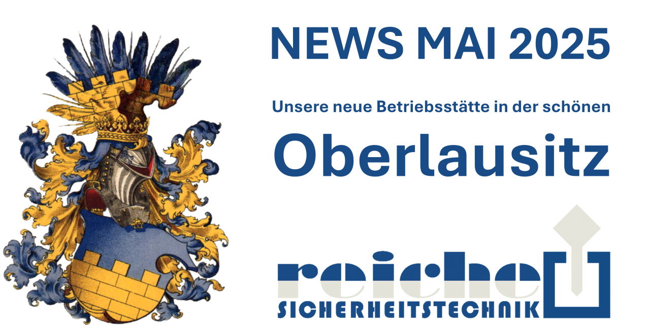 Titelbild_Reiche-Sicherheit_Betriebsstaette_Oberlausitz