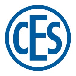 CES