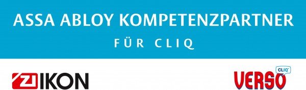 AA-Partner-Logo-CLIQ