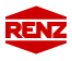 Renz