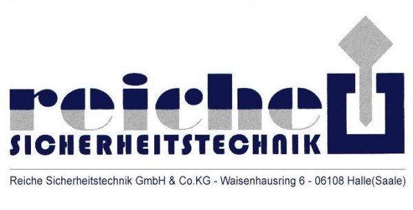 Logo-Reiche-ST-GmbHtiYi4KGVznIJu