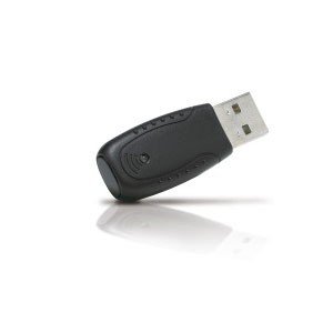 USB Infrarot- Adapter