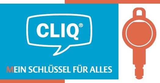 CLIQ-Go-Partnership