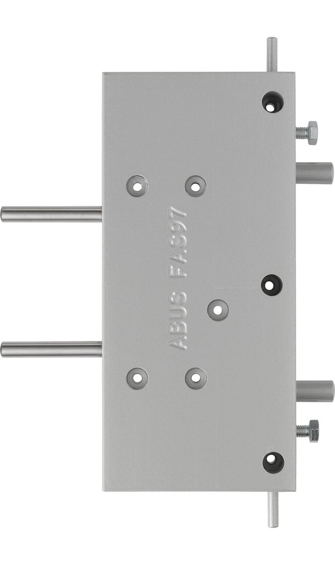 Bohrschablone für FTS 96 E - FU8408