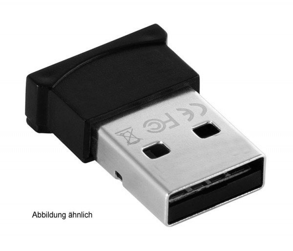 ENiQ USB-BLE-Stick