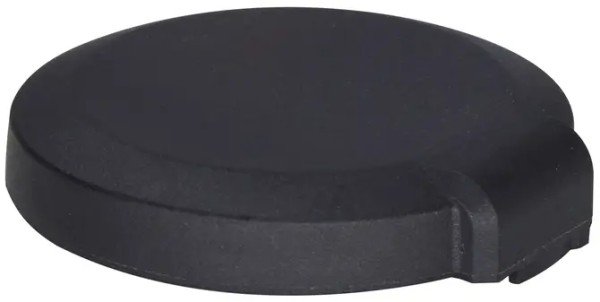 Batteriedeckel für eCLIQ / CLIQ Go Schlüssel