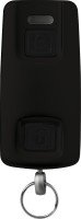 HomeTec Pro CFF3100 Funk Fernbedienung