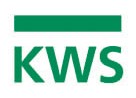 KWS