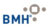 BMH