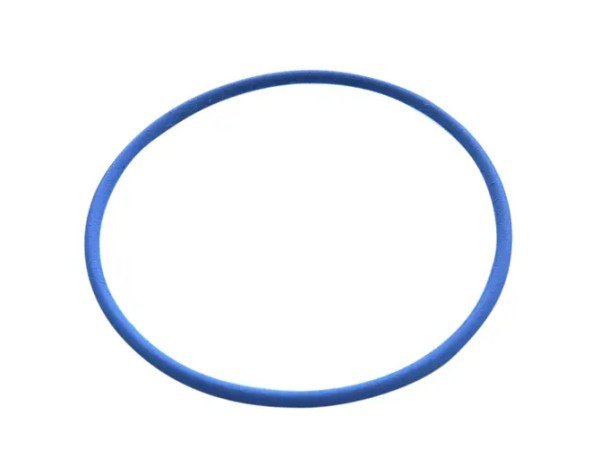 O-Ring für Schlüssel Design 3 (10 Stück)
