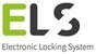 DOM ELS - Electronic Locking System