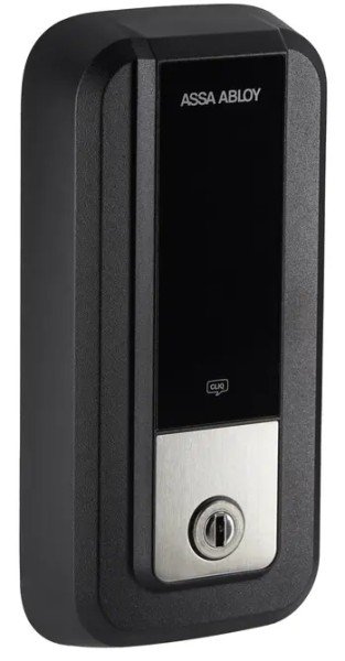 NR01 eCLIQ Wand- Programmiergerät eCLIQ-Remote
