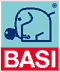 BASI