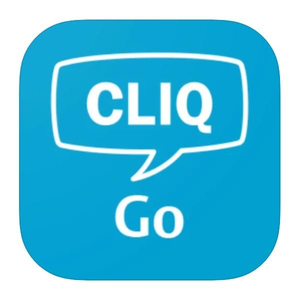 CLIQ Go App - Lizenzerweiterung von 20 auf 30 Zylinder