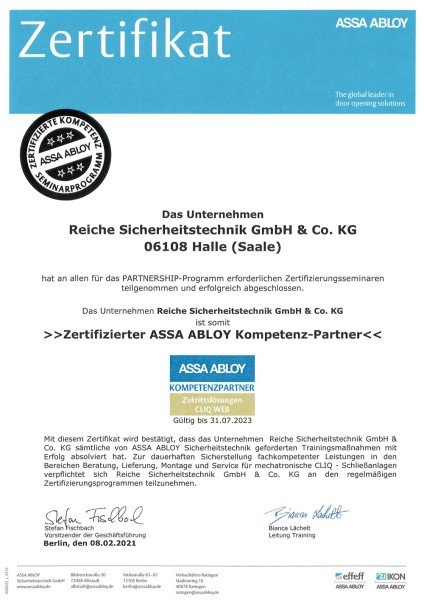Zertifikat-Kompetenz-Partner-2023