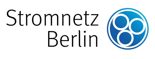 Logo Stromnetz Berlin