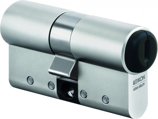 Doppelzylinder N531 CLIQ Go mit SUR