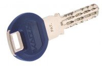 Schlüssel Kaba experT pluS - Smartkey