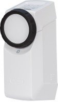 Bluetooth-Türschlossantrieb CFA3100 HomeTec Pro ABUS