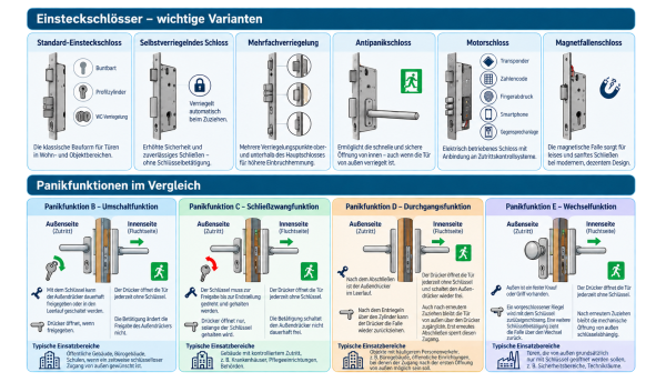 Einsteckschl-sser-und-Panikfunktionen-im-Vergleich
